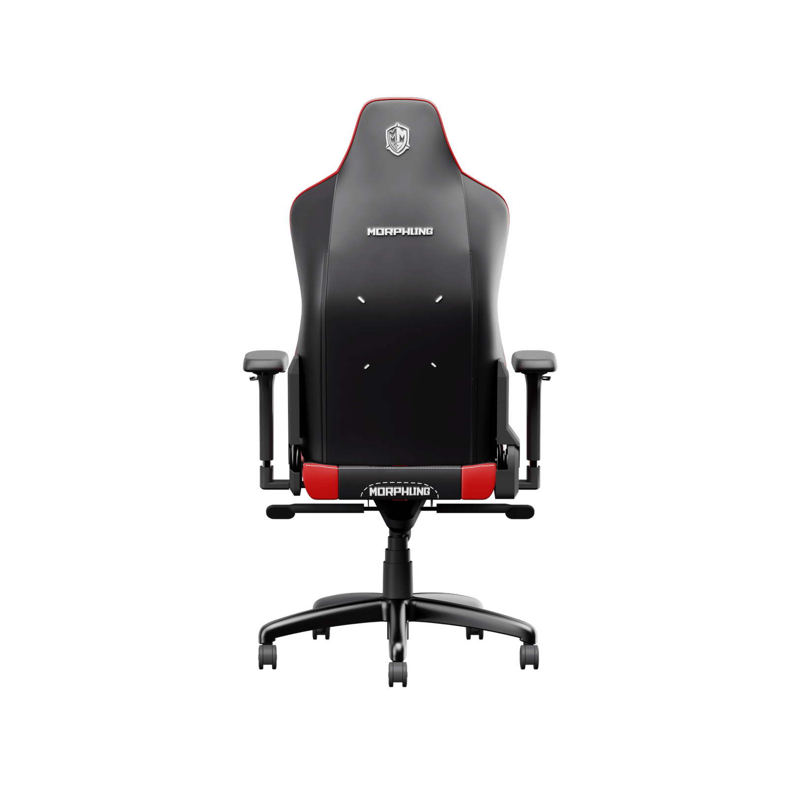 c l44r ergonomic gaming chair for ultimate comfort and performance