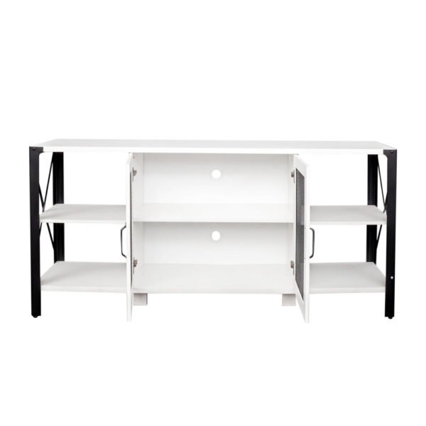 tv stands for living room, industrial tv stand for bedroom furniture, farmhouse tv stand 80 inch television stand