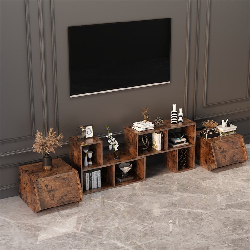 yq forever wooden storage cabinet space saving storage organizer rack living room cabinet