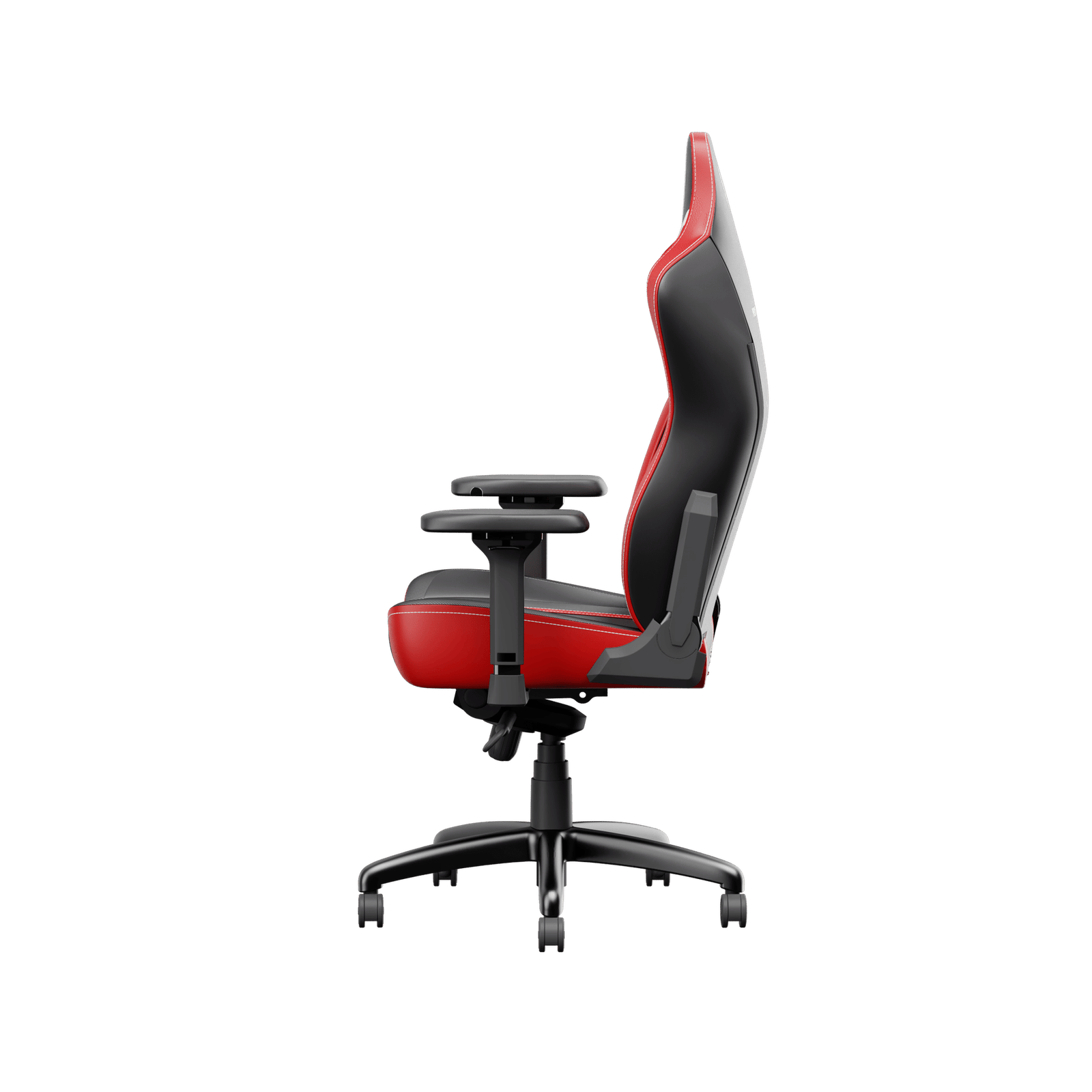 c l44r ergonomic gaming chair for ultimate comfort and performance