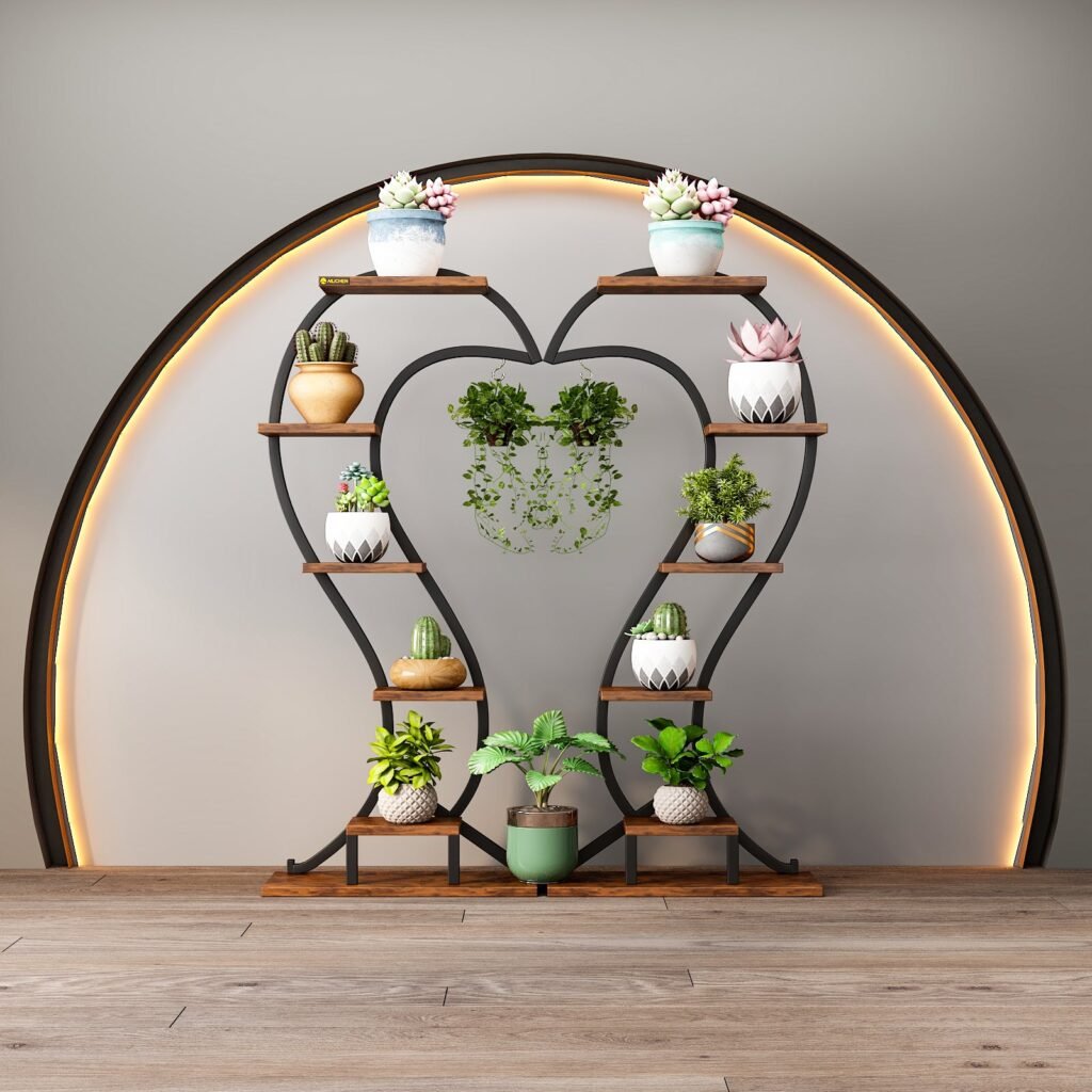 yq jenmw living room simple tea table black marble grain large capacity shelf yq jenmw living room simple tea table black marble grain large capacity shelf