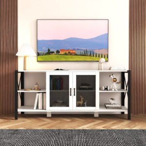 tv stands for living room, industrial tv stand for bedroom furniture, farmhouse tv stand 80 inch television stand