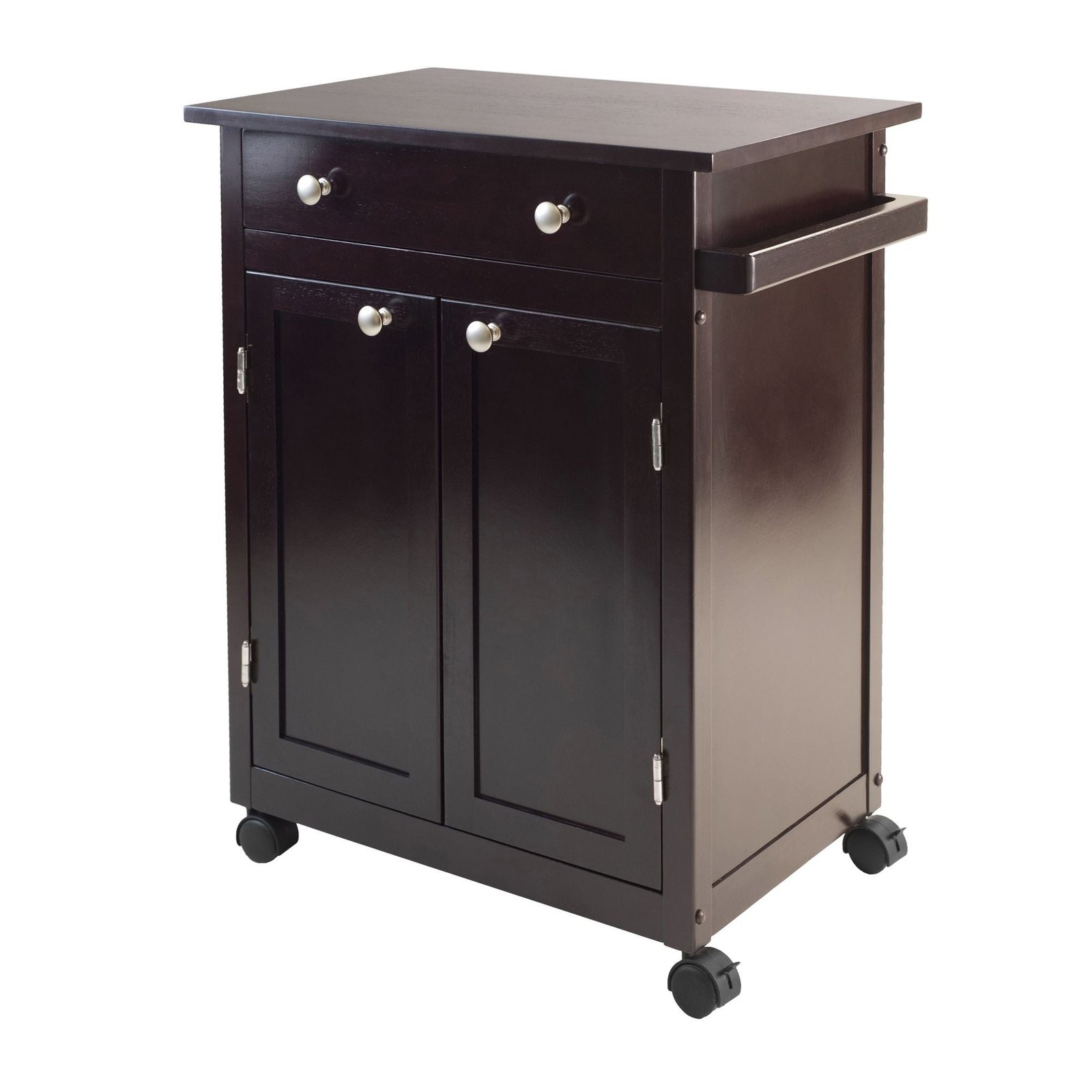 savannah kitchen islands & carts elegant kitchen cart for convenient storage and organization