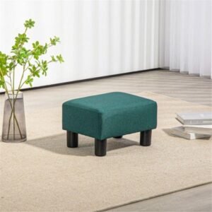 stylish foot rest ottoman comfortable stools & ottomans product category