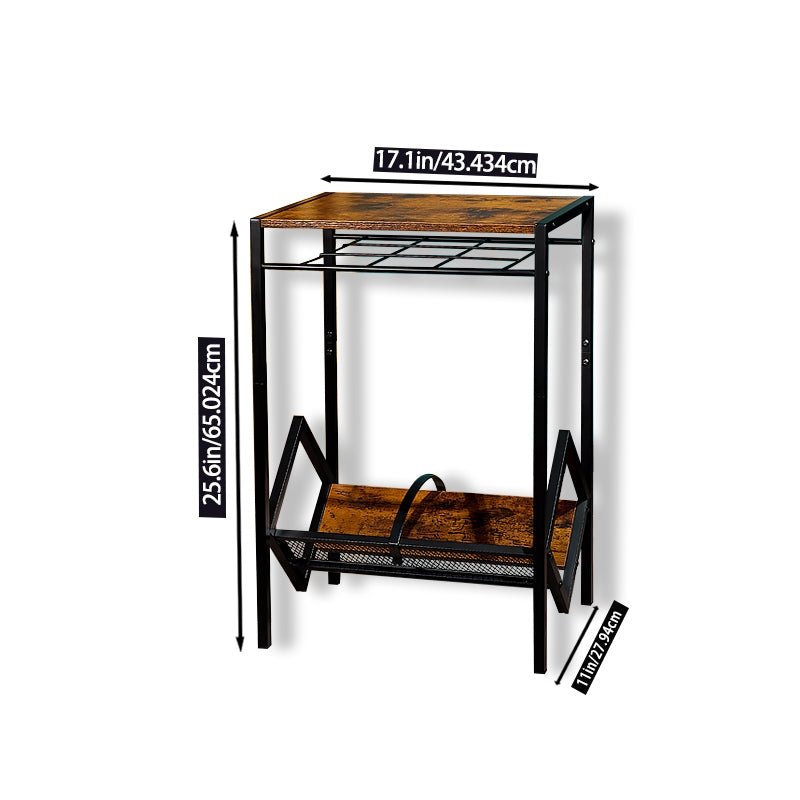record player stand, turntable stand, record player table, wood record player stand, turntable stand with record storage