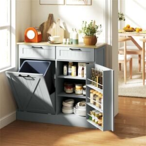 kitchen storage cabinet essential kitchen furniture