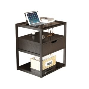 yq jenmw drawer type storage cabinet bedroom bedside cabinet small household cabinet