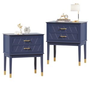 9 drawer rattan dresser cabinets chest of drawers modern rattan closet dresser for bedroom