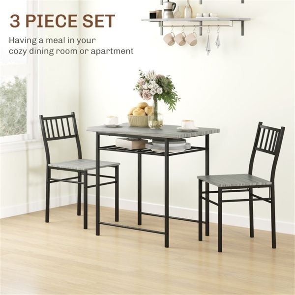 dining room set elegant table and chair ensemble for comfortable meals