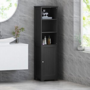 fcj bathroom cabinets quality bathroom furniture