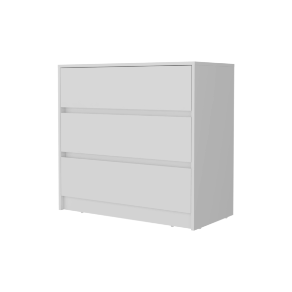 hms king size two piece white bedroom set modern european style solid wood mdf wood reclining storage for home furniture