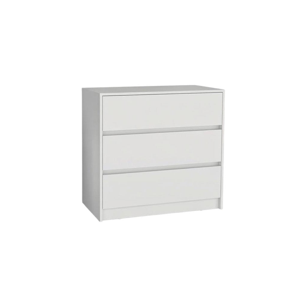 hms king size european style two piece white bedroom set modern reclining dressing table with storage home furniture for bedroom