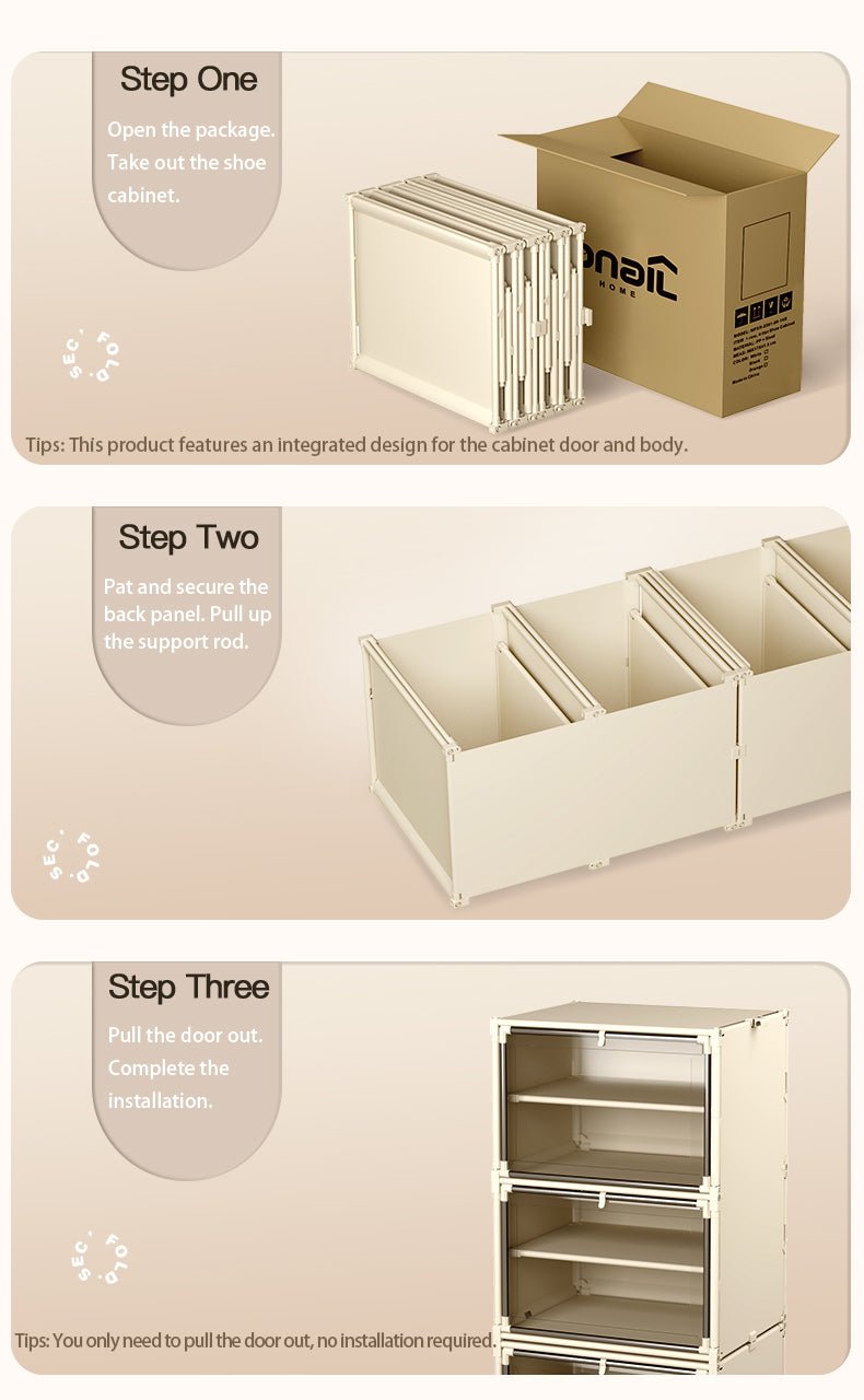 space saving stackable shoe rack,3/6 tier combination organizer , load bearing capacity, breathable, odorless