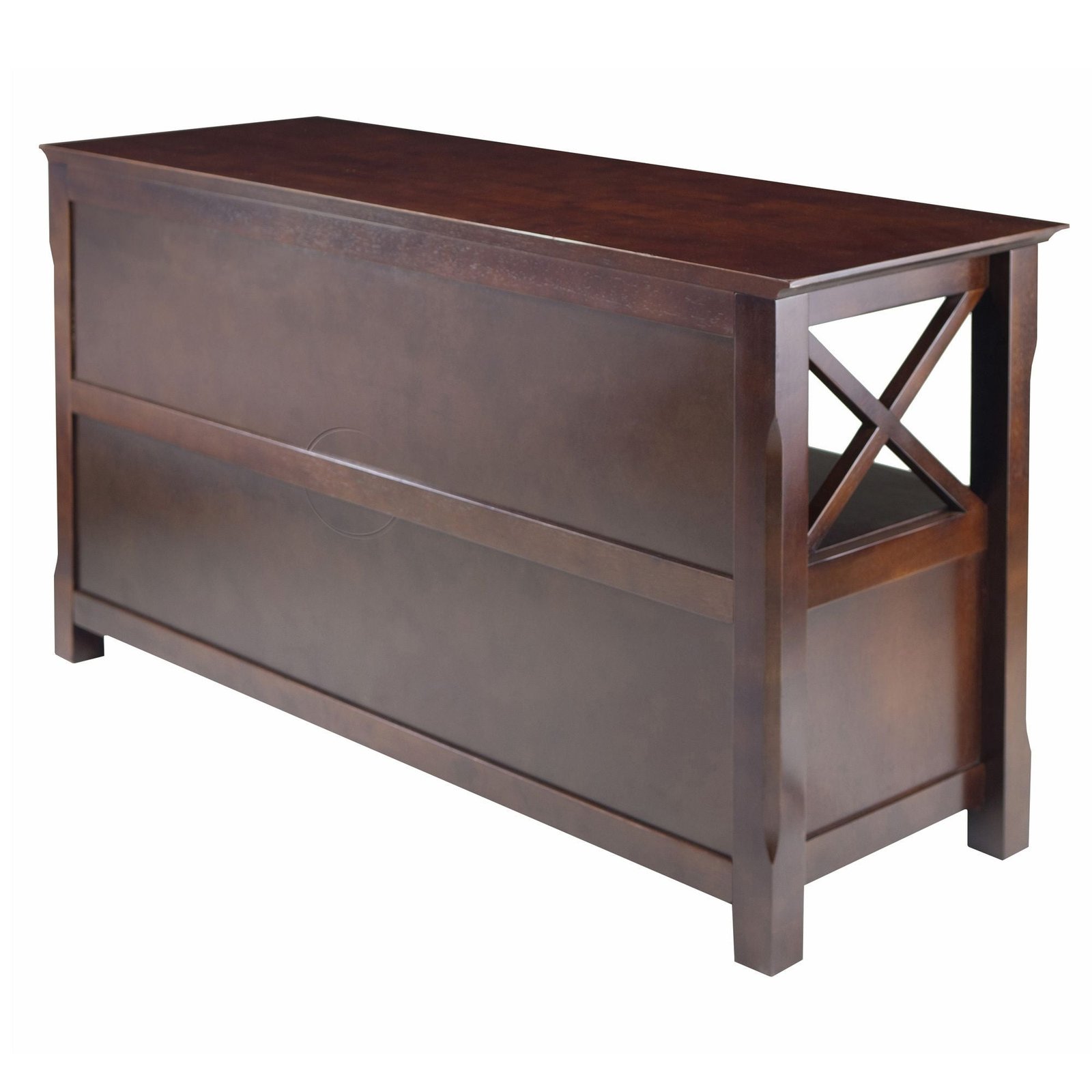 xola tv stand durable and stylish tv stands for home entertainment