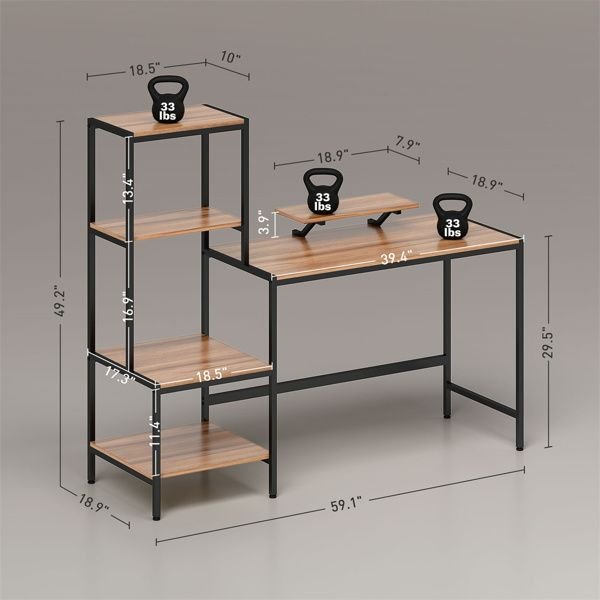 for amazon shipping computer desk prohibited by for walmart