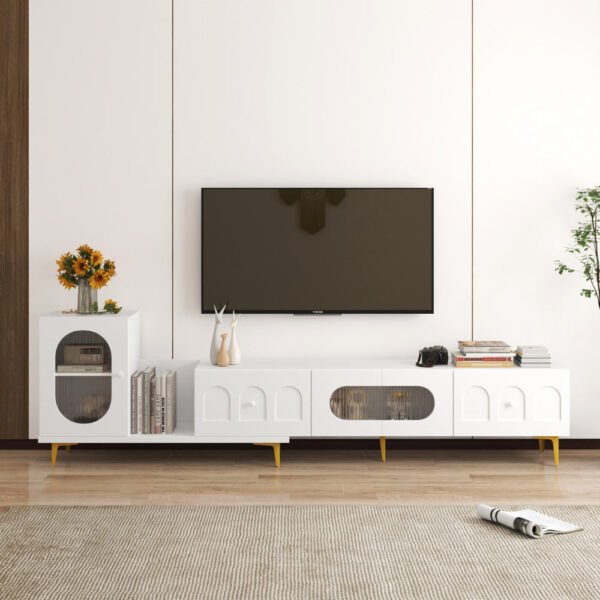 tv stands for living room, industrial tv stand for bedroom furniture, farmhouse tv stand 80 inch television stand