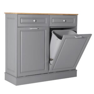 23.6'' grey white black modern night stand mdf bedroom bedside tables luxury wood nightstand