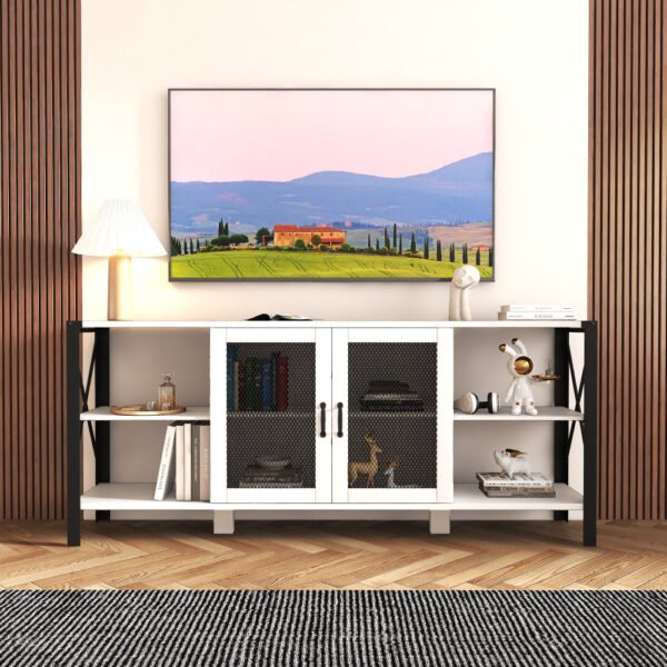 tv stands for living room, industrial tv stand for bedroom furniture, farmhouse tv stand 80 inch television stand