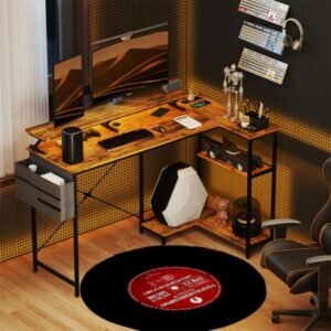 for amazon shipping computer desk prohibited by for walmart